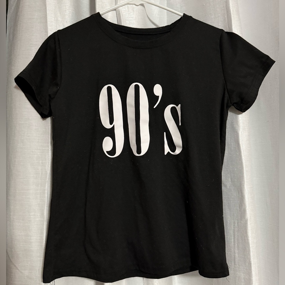 90s T-Shirt